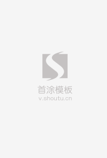 IPX-814与再会的憧景前女上司在房间喝酒引诱到宾馆…天海翼